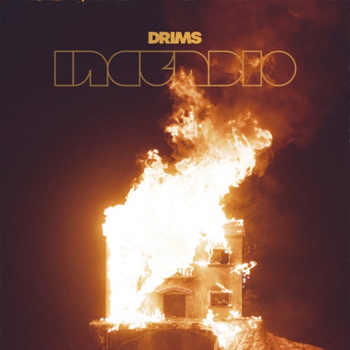 Incendio