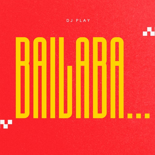 Bailaba...