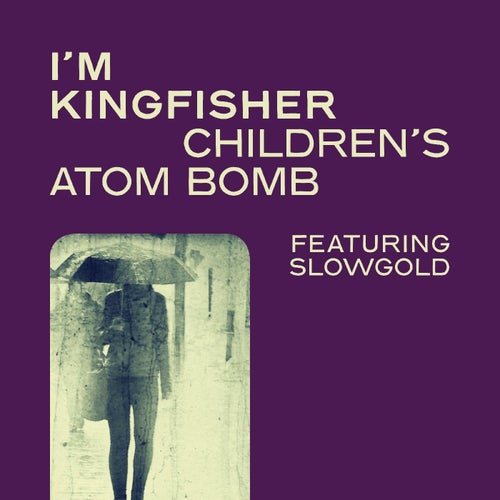 Children's Atom Bomb