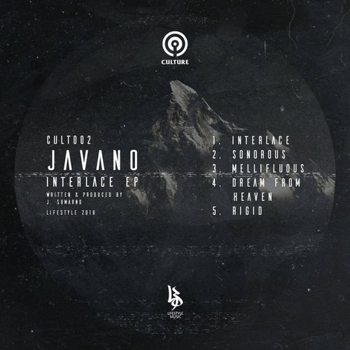 Javano Profile