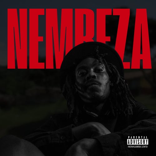 Release of the week