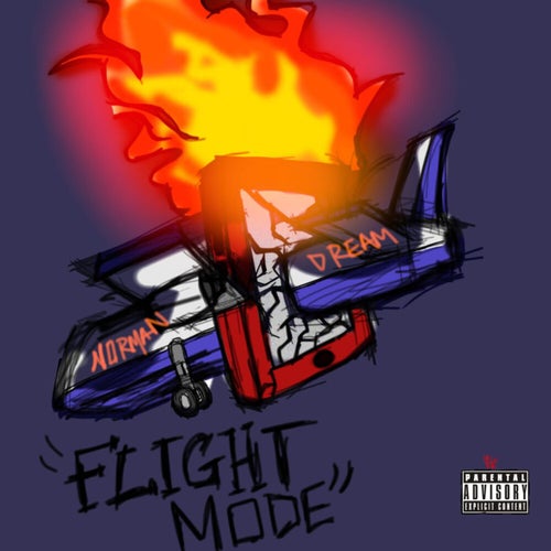 Flight Mode