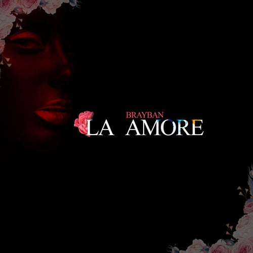 La Amore