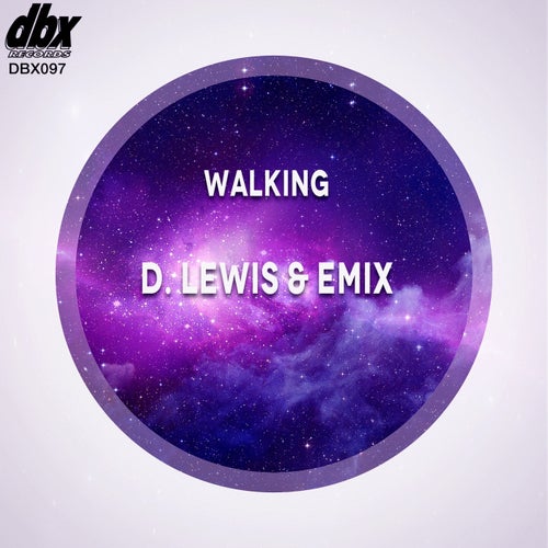 Walking