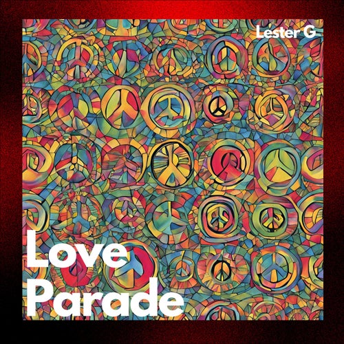 Love Parade