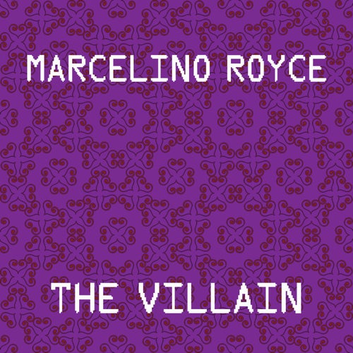 The Villain