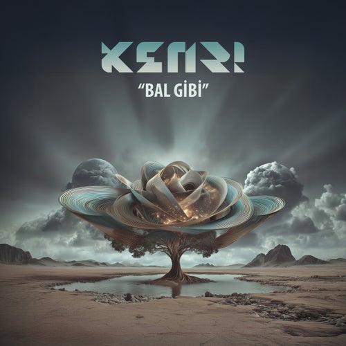 Bal Gibi (Remix)