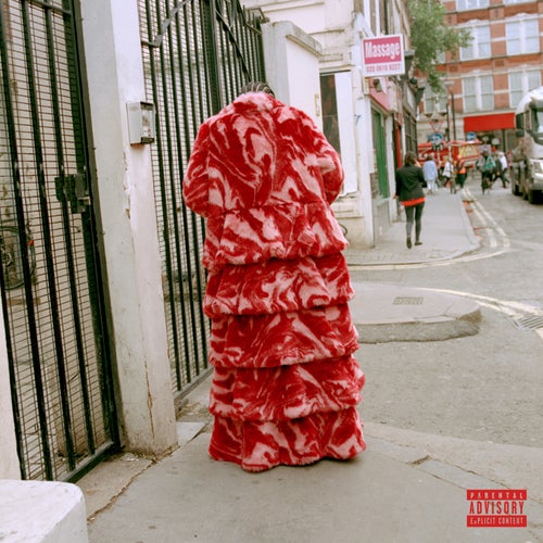 Release of the week