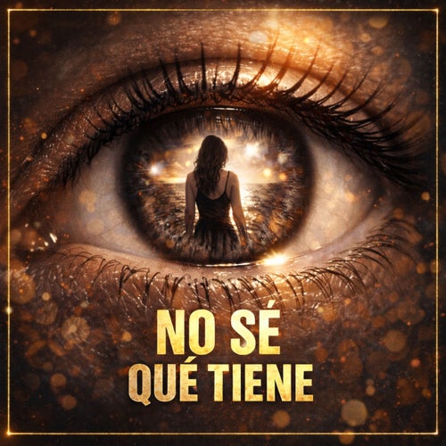 No sé qué tiene