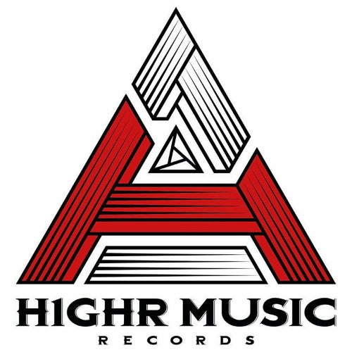 Higher Music Group Profile