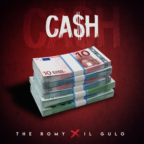 cash