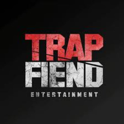 Trap Fiend Entertainment, LLC Profile