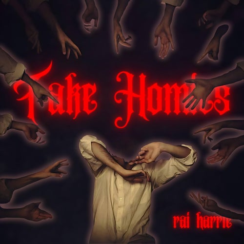 Fake Homies
