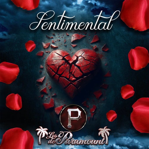 Sentimental (En Vivo)