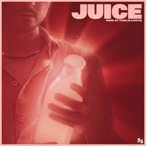JUICE