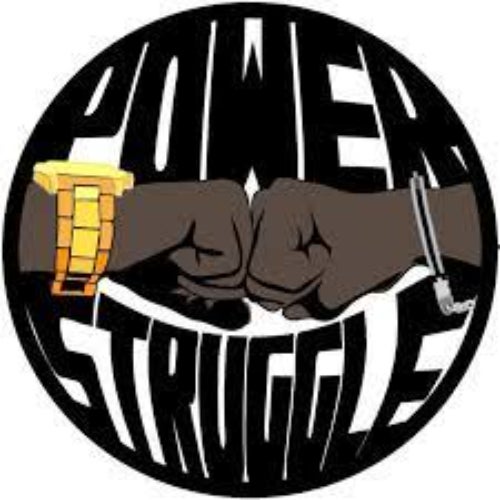 Power Struggle Entertainment Profile