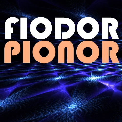 Pionor