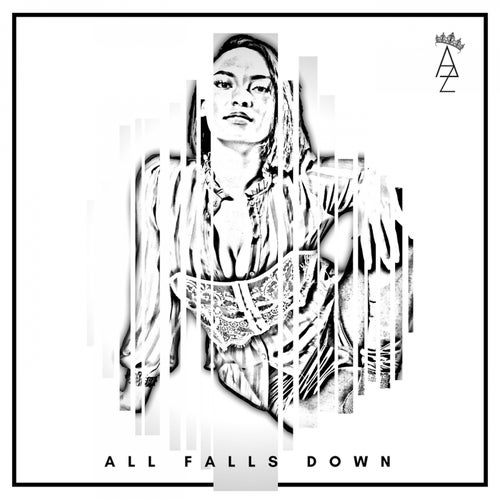 All Falls Down