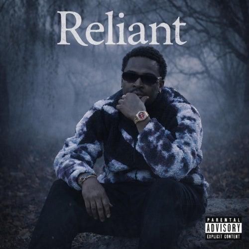 Reliant