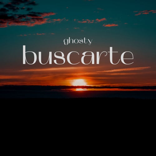 BUSCARTE