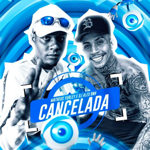 Cancelada (Meme)