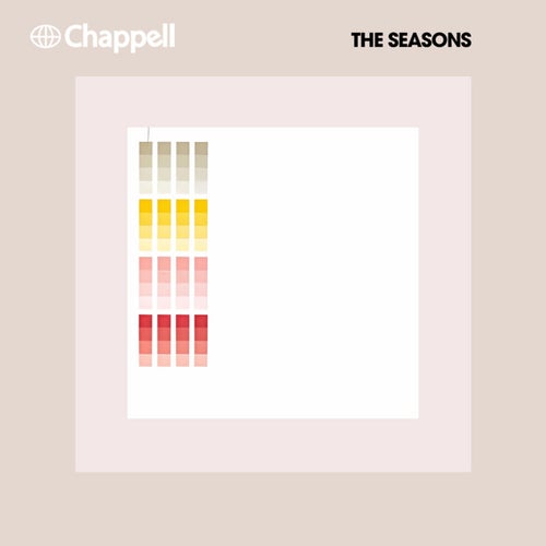 The Seasons