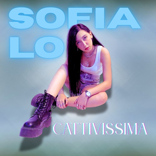 Cattivissima