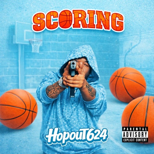 SCORING