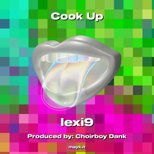 Cook Up