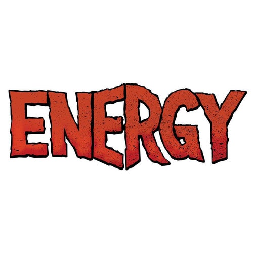 Energy Profile