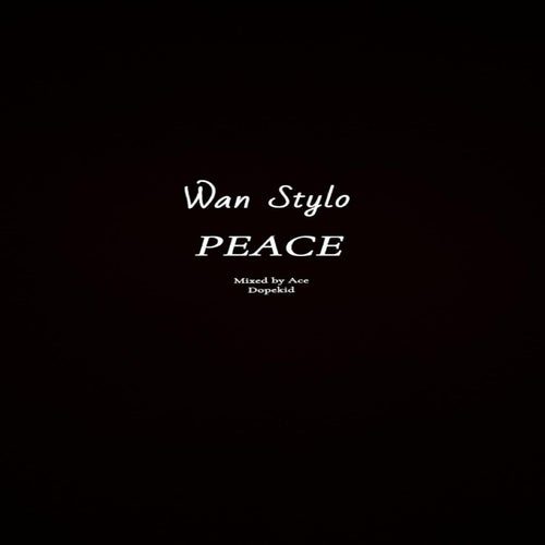 PEACE