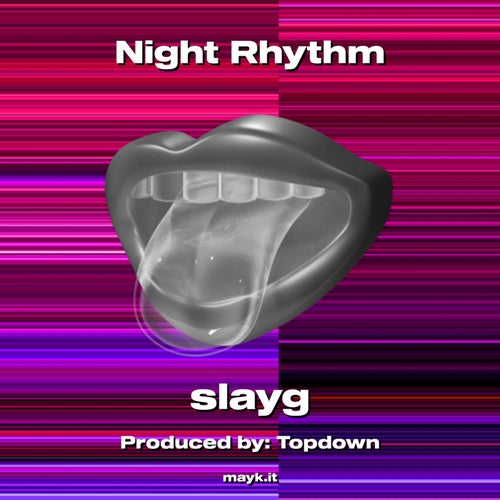 Night Rhythm