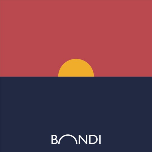 BONDI Profile