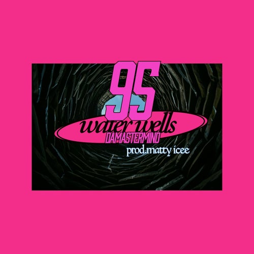 Water Wells