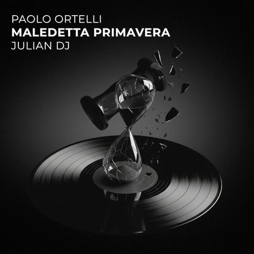 Maledetta Primavera