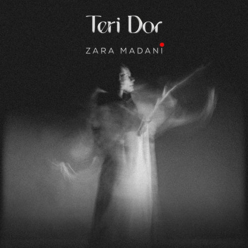 Teri Dor