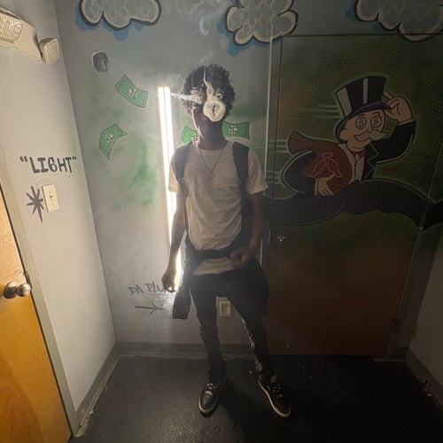 762 anthem