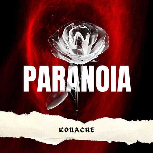 Paranoia