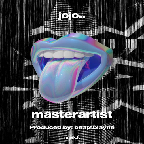 jojo..
