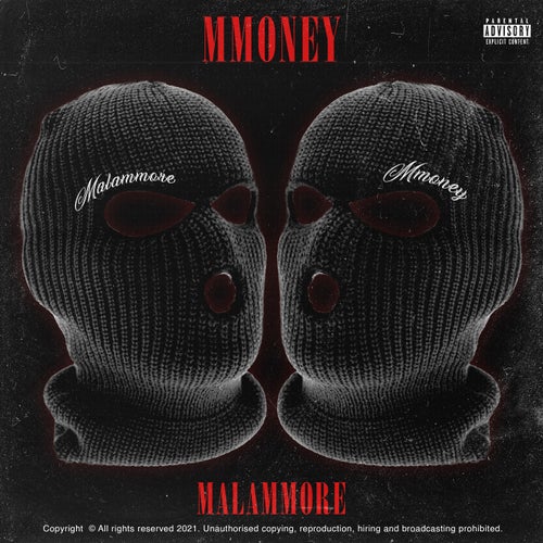 MMONEY