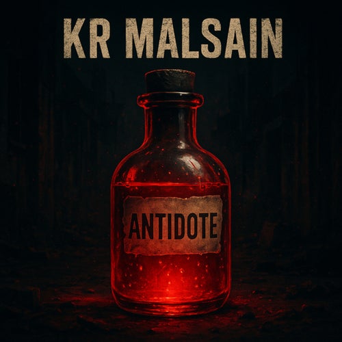 Antidote
