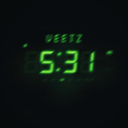 5.31