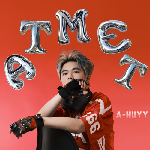 Anh Thương Mỗi Em Thôi