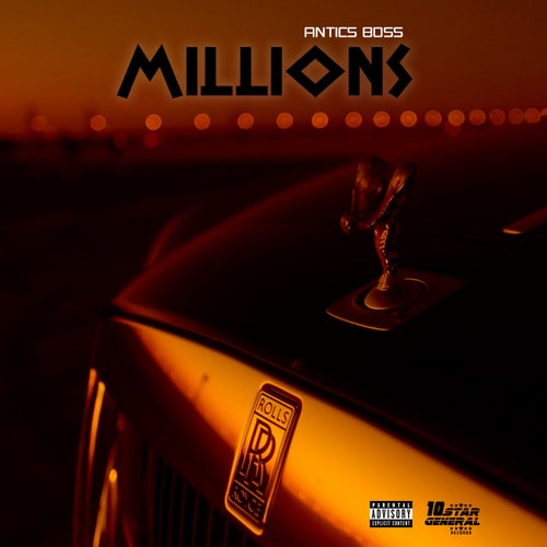 Millions