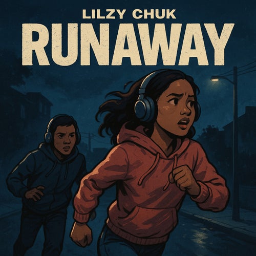 Runaway