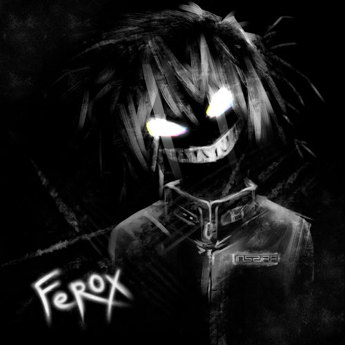 Ferox