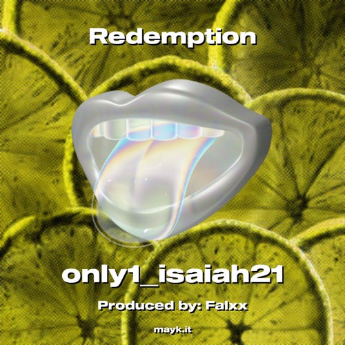 Redemption
