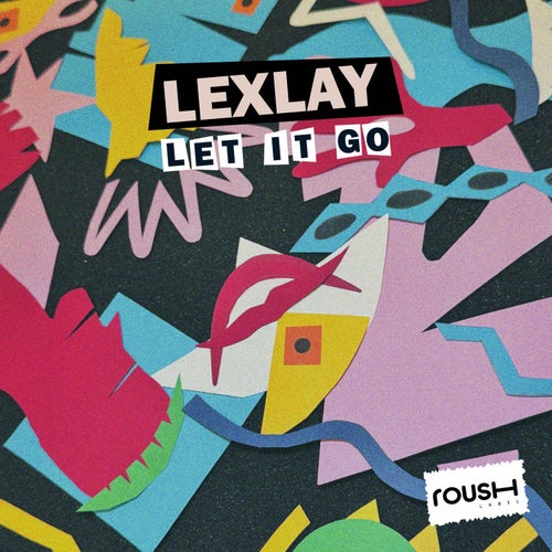 Let It Go