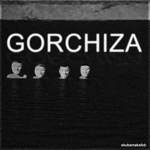 Gorchiza