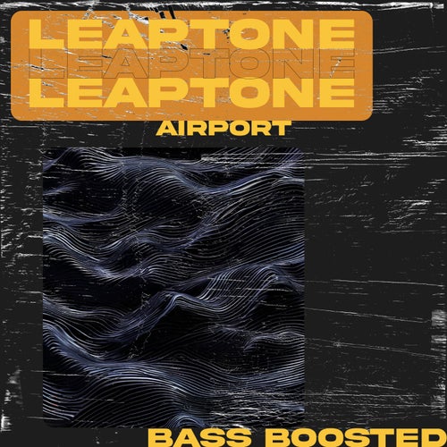Airport